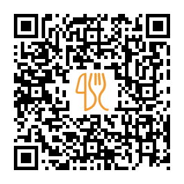 QR-kód az étlaphoz: Sunrise Kitchen