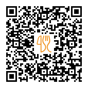 QR-kód az étlaphoz: Bua Son Homemade Thai Cuisine