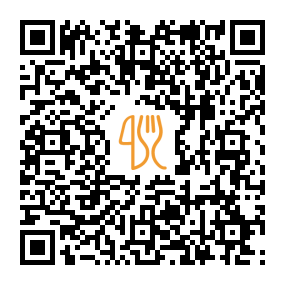 QR-kód az étlaphoz: Wan-fu