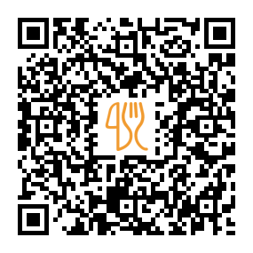 QR-kód az étlaphoz: Jim 'n Nick 's