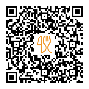 QR-kód az étlaphoz: Hunan Chinese American