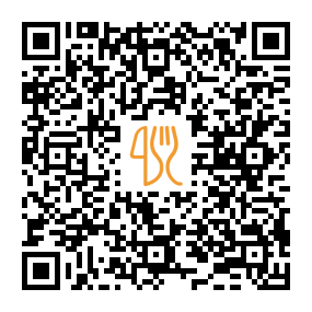 QR-kód az étlaphoz: La Baie D'halong