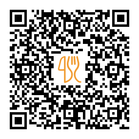 QR-kód az étlaphoz: Diyalo Restaurant Bar Buddhachowk