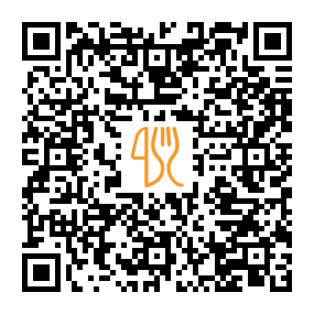 QR-kód az étlaphoz: Country Garden Chinese