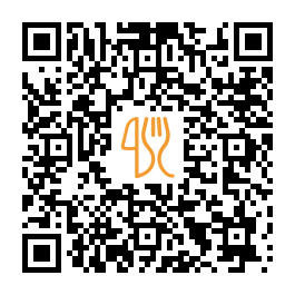 QR-kód az étlaphoz: Sage Deli