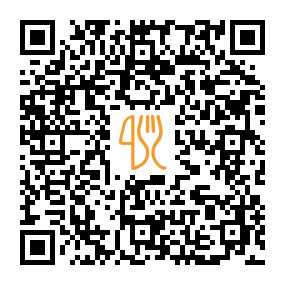 QR-kód az étlaphoz: China Villa