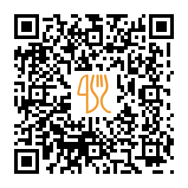 QR-kód az étlaphoz: 27th Grill