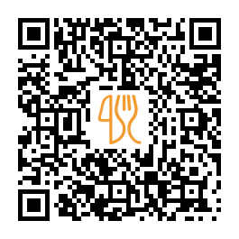 QR-kód az étlaphoz: Gatorade Center