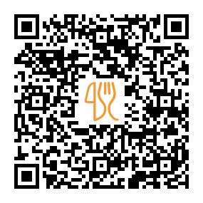 QR-kód az étlaphoz: Koo Neo-asian Bistro