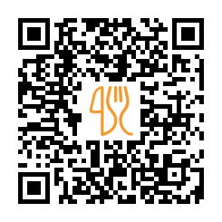 QR-kód az étlaphoz: Shanhui Yuan