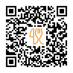 QR-kód az étlaphoz: Cg's Deli