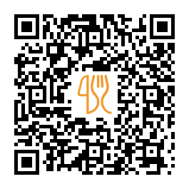 QR-kód az étlaphoz: Sandfly Cafe