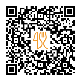 QR-kód az étlaphoz: Hunan Kitchen