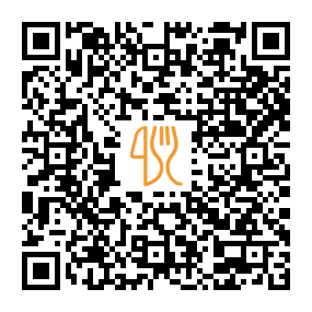 QR-kód az étlaphoz: Turmeric Indian Cuisine