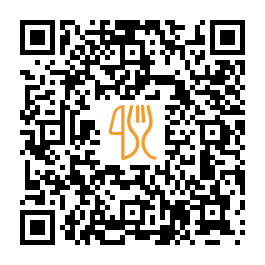 QR-kód az étlaphoz: Hungary Thai Eatery