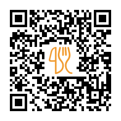 QR-kód az étlaphoz: K&v