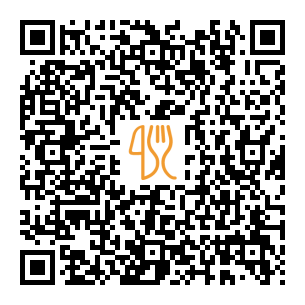 QR-kód az étlaphoz: Sportheim Dietesheim