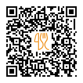 QR-kód az étlaphoz: Taqueria Jalisco