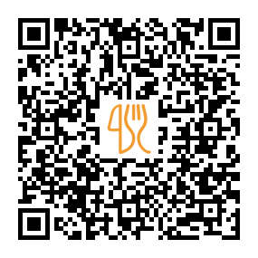 QR-kód az étlaphoz: La Magnolia