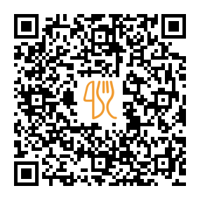 QR-kód az étlaphoz: Sette Osteria- Dupont Circle