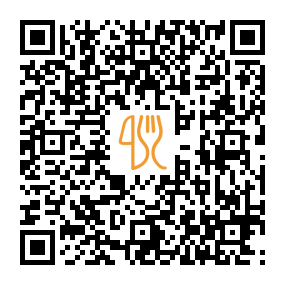 QR-kód az étlaphoz: Dandridge General Store