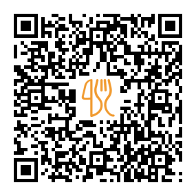 QR-kód az étlaphoz: Chai Waii Chinese Food