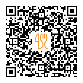 QR-kód az étlaphoz: Domaine De Bellevue