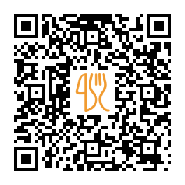 QR-kód az étlaphoz: Sylvias