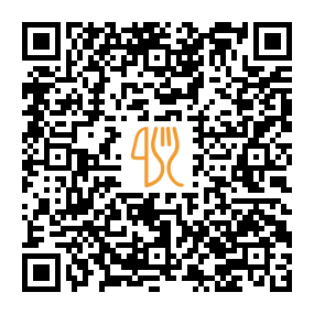 QR-kód az étlaphoz: Abe's Pizza