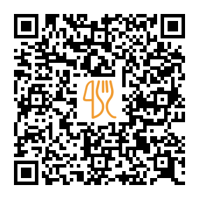 QR-kód az étlaphoz: Cafe-pub Nanu