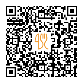 QR-kód az étlaphoz: Plum Garden Japanese