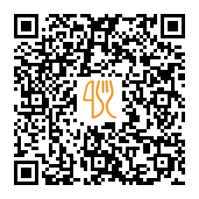 QR-kód az étlaphoz: Tasty Chinese