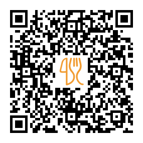 QR-kód az étlaphoz: T2 Bistro Wine