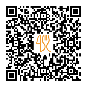 QR-kód az étlaphoz: The Chang