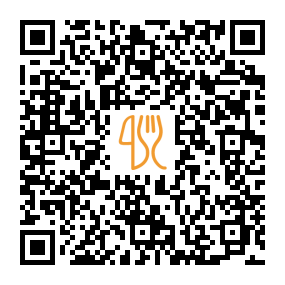 QR-kód az étlaphoz: Tomo Sushi Japanese