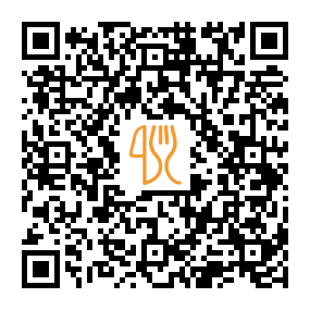 QR-kód az étlaphoz: Mason's Restaurant