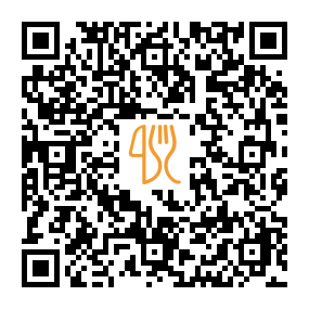 QR-kód az étlaphoz: Carver's Cafe