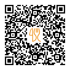 QR-kód az étlaphoz: Ez Axis Tavern