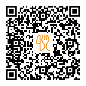 QR-kód az étlaphoz: Kasa Market Taco Shop