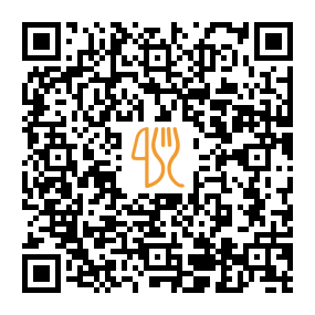 QR-kód az étlaphoz: F24 Kultur