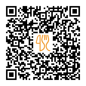 QR-kód az étlaphoz: Panwa Thai Restaurant