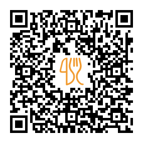 QR-kód az étlaphoz: Chez Calvin, Brasserie