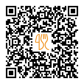 QR-kód az étlaphoz: Yamatani Japanese