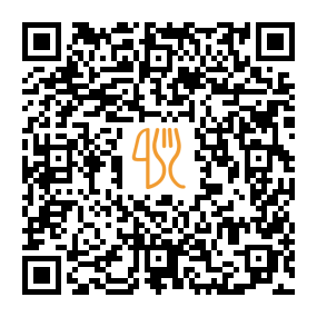 QR-kód az étlaphoz: Rrd's Chinatown Cafe