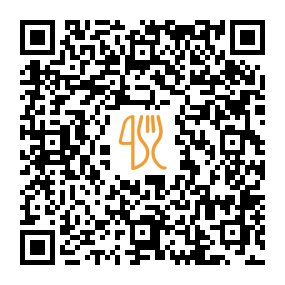 QR-kód az étlaphoz: Edo Sushi Grill