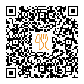 QR-kód az étlaphoz: Bálint Galéria Kávézó