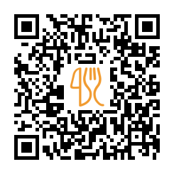 QR-kód az étlaphoz: Maile Chinese