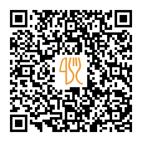 QR-kód az étlaphoz: Dai Trang Bistro