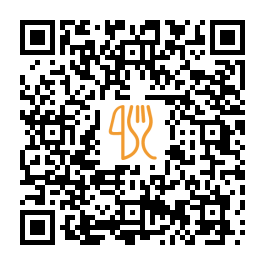 QR-kód az étlaphoz: Thai Taste