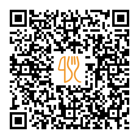 QR-kód az étlaphoz: China King